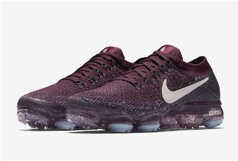 nike air max bordeaux rood wit|nike air vapormax bordeaux.